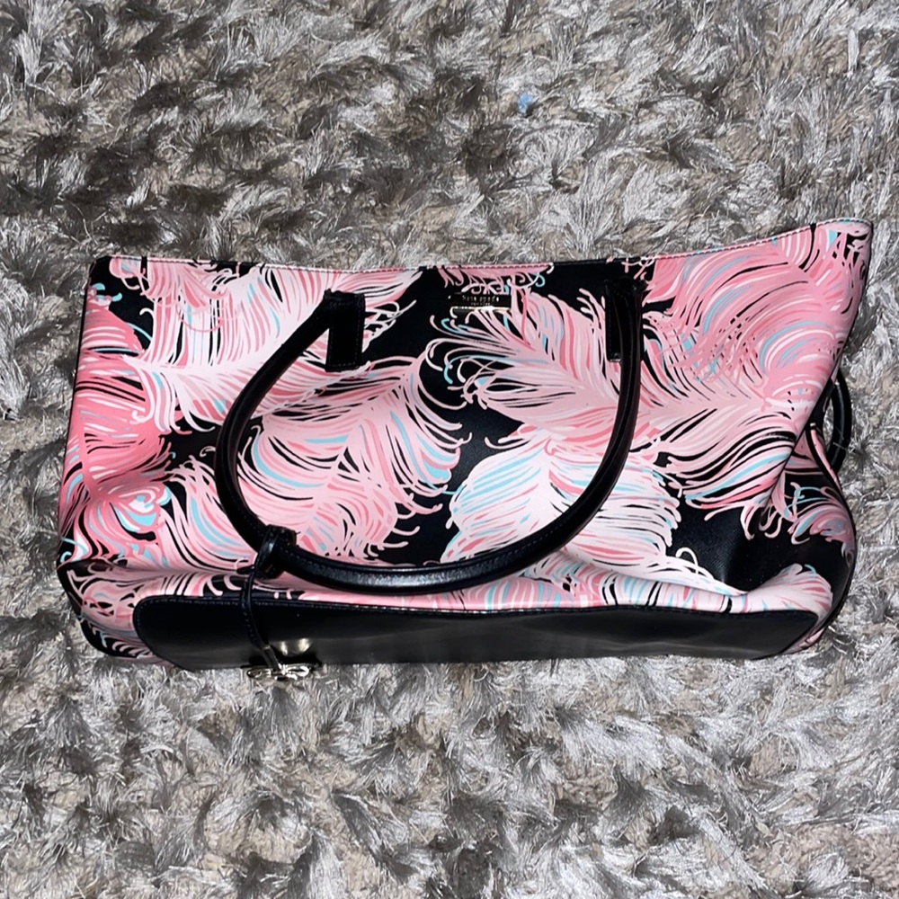Kate Spade Tote Bag